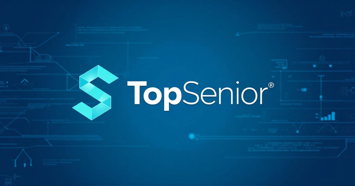 Top Senior